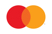 MasterCard Logo